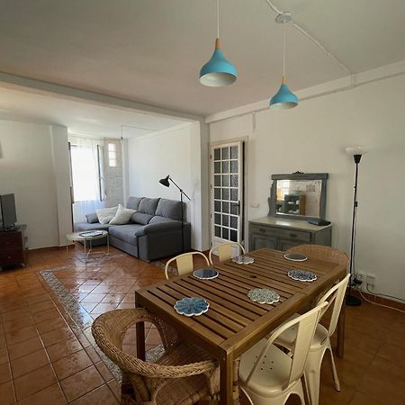 Apartamento El Huerto De Orive Córdoba Exterior foto