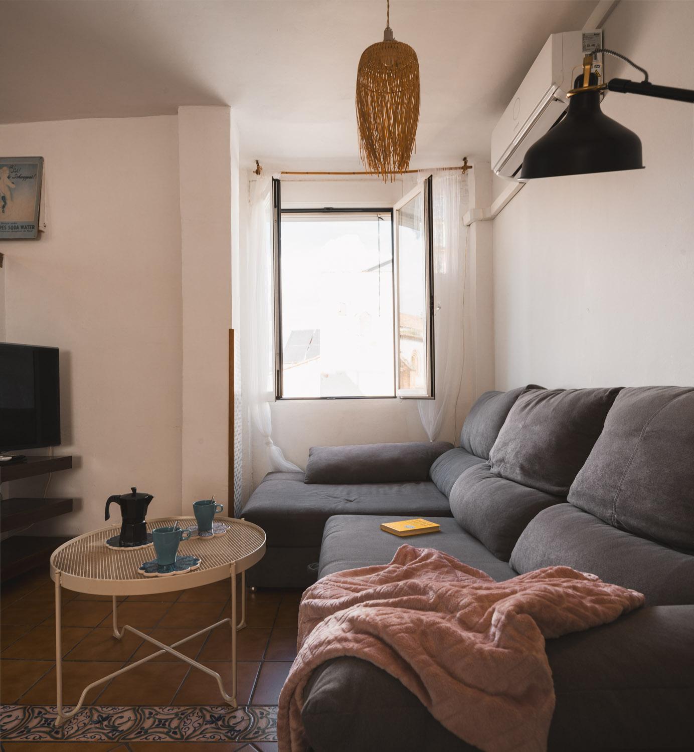 Apartamento El Huerto De Orive Córdoba Exterior foto