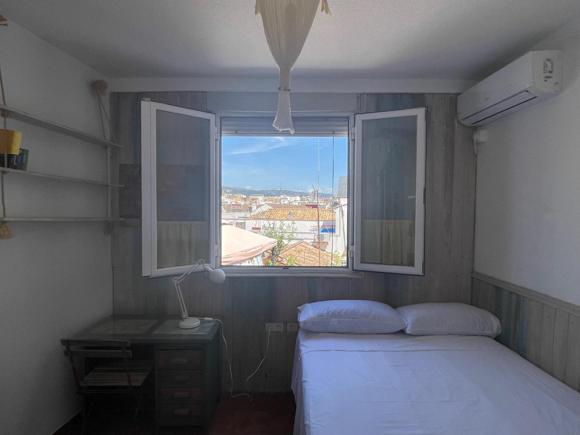 Apartamento El Huerto De Orive Córdoba Exterior foto